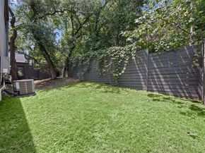 809 Mariposa DR 2, Austin TX 78704