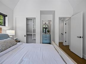 809 Mariposa DR 2, Austin TX 78704