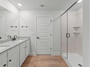 9312 Gladsome PATH, Manor TX 78653