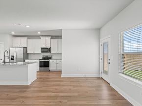 9312 Gladsome PATH, Manor TX 78653