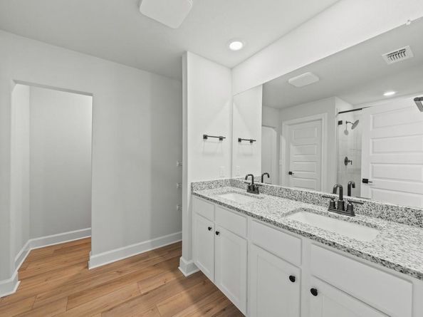 9312 Gladsome PATH, Manor TX 78653