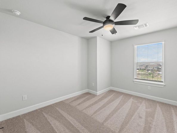 9312 Gladsome PATH, Manor TX 78653