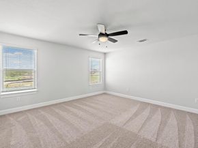 9312 Gladsome PATH, Manor TX 78653