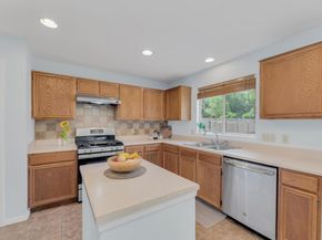 16914 Dorman DR, Round Rock TX 78681