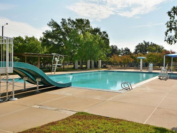 16914 Dorman DR, Round Rock TX 78681