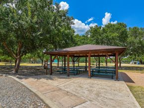 16914 Dorman DR, Round Rock TX 78681