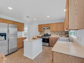 16914 Dorman DR, Round Rock TX 78681