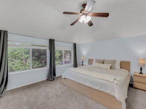 16914 Dorman DR, Round Rock TX 78681