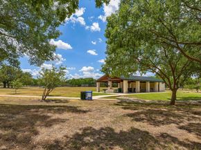 16914 Dorman DR, Round Rock TX 78681