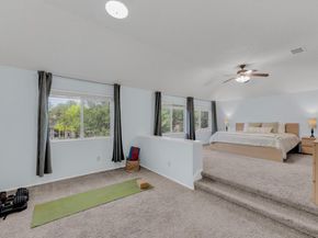 16914 Dorman DR, Round Rock TX 78681