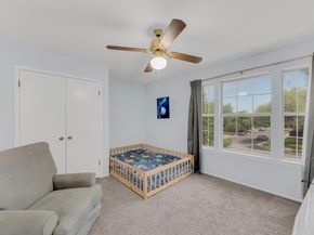 16914 Dorman DR, Round Rock TX 78681