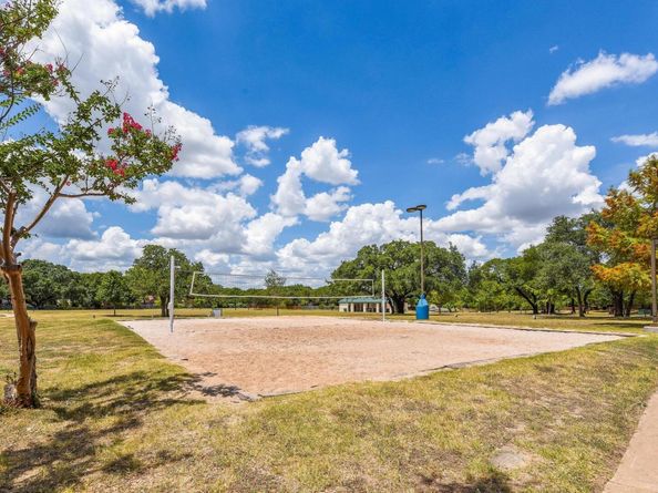 16914 Dorman DR, Round Rock TX 78681