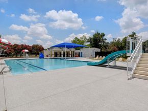 16914 Dorman DR, Round Rock TX 78681