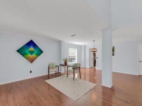 16914 Dorman DR, Round Rock TX 78681