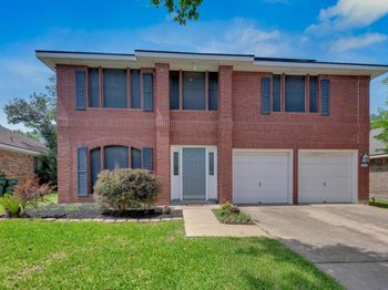 16914 Dorman DR