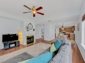 16914 Dorman DR, Round Rock TX 78681