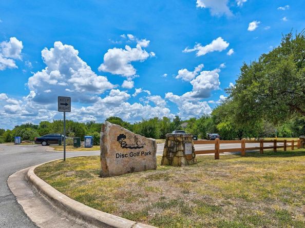 16914 Dorman DR, Round Rock TX 78681