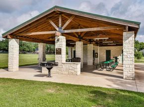 16914 Dorman DR, Round Rock TX 78681