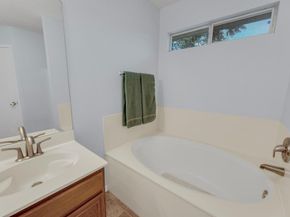 16914 Dorman DR, Round Rock TX 78681