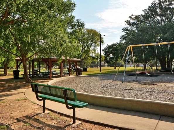 16914 Dorman DR, Round Rock TX 78681