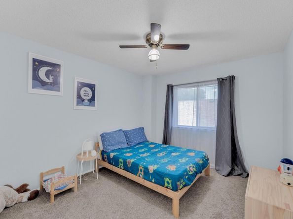 16914 Dorman DR, Round Rock TX 78681