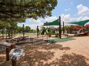 16914 Dorman DR, Round Rock TX 78681