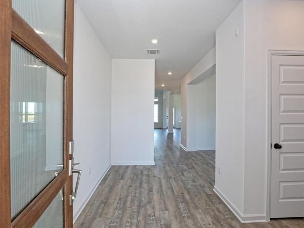 6800 Tulane DR, Austin TX 78723