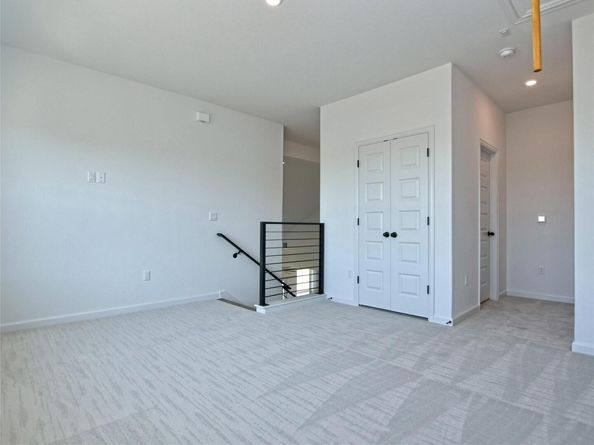 6800 Tulane DR, Austin TX 78723