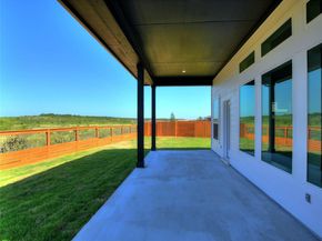 6800 Tulane DR, Austin TX 78723