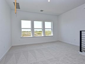 6800 Tulane DR, Austin TX 78723