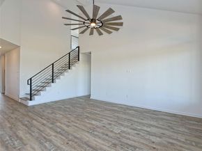 6800 Tulane DR, Austin TX 78723