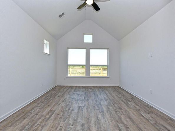 6800 Tulane DR, Austin TX 78723