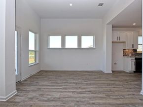 6800 Tulane DR, Austin TX 78723