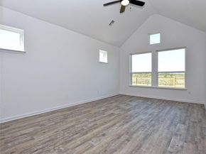 6800 Tulane DR, Austin TX 78723