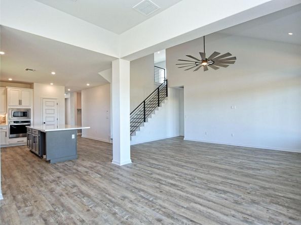 6800 Tulane DR, Austin TX 78723