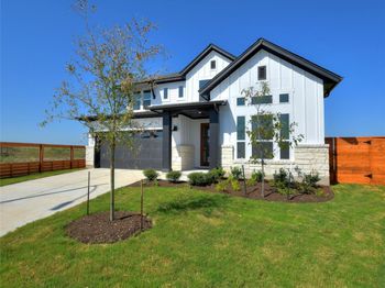 6800 Tulane DR
