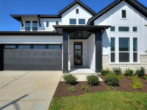 6800 Tulane DR, Austin TX 78723