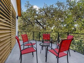 2316 Euclid Ave, Austin TX 78704