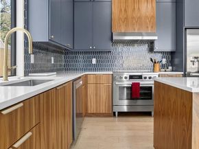 2316 Euclid Ave, Austin TX 78704