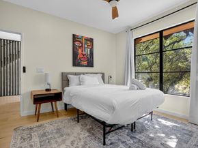 2316 Euclid Ave, Austin TX 78704