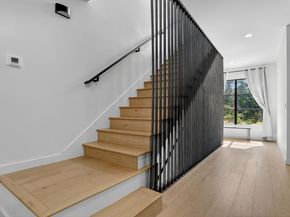 2316 Euclid Ave, Austin TX 78704