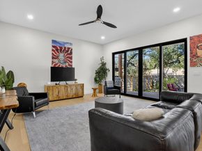 2316 Euclid Ave, Austin TX 78704