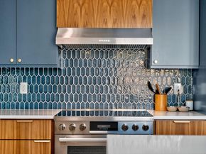 2316 Euclid Ave, Austin TX 78704