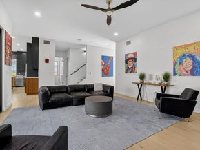 2316 Euclid Ave, Austin TX 78704