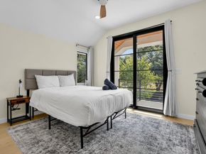 2316 Euclid Ave, Austin TX 78704