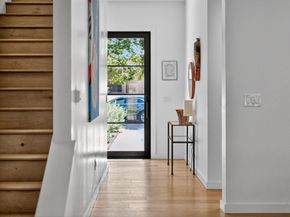 2316 Euclid Ave, Austin TX 78704