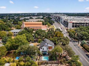 2316 Euclid Ave, Austin TX 78704
