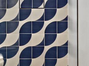 2316 Euclid Ave, Austin TX 78704