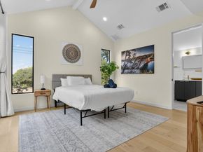 2316 Euclid Ave, Austin TX 78704