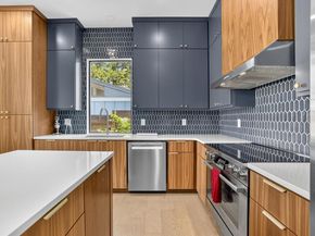 2316 Euclid Ave, Austin TX 78704